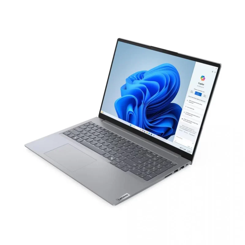 Laptop Lenovo ThinkBook 14 G8 IAL