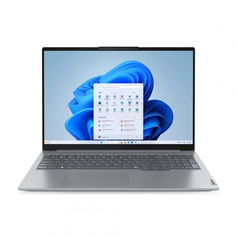 Laptop Lenovo ThinkBook 14 G8 IAL