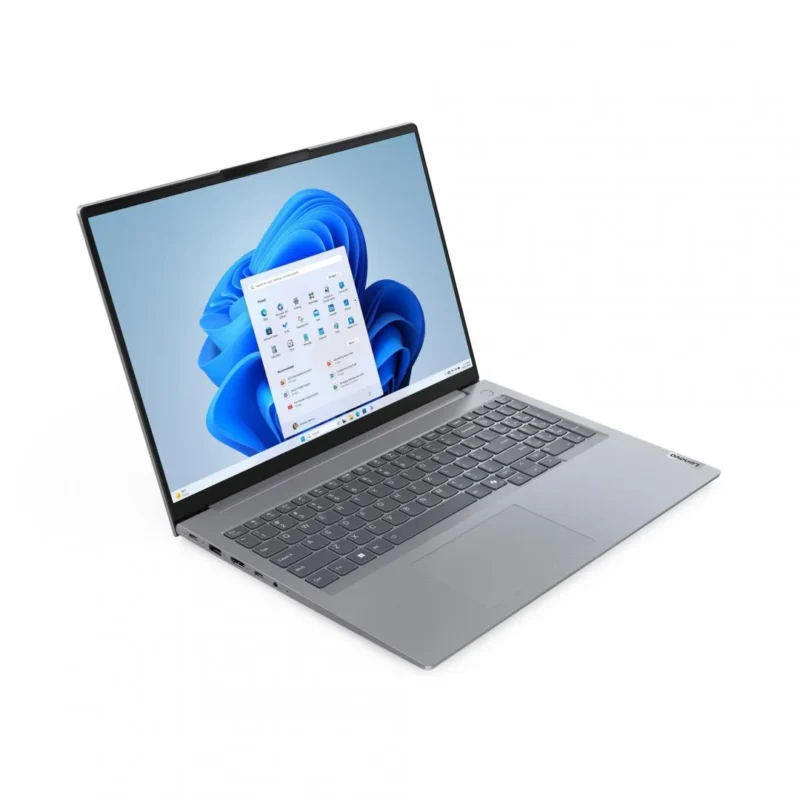 Laptop Lenovo ThinkBook 14 G8 IAL