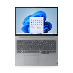 Laptop Lenovo ThinkBook 14 G8 IAL