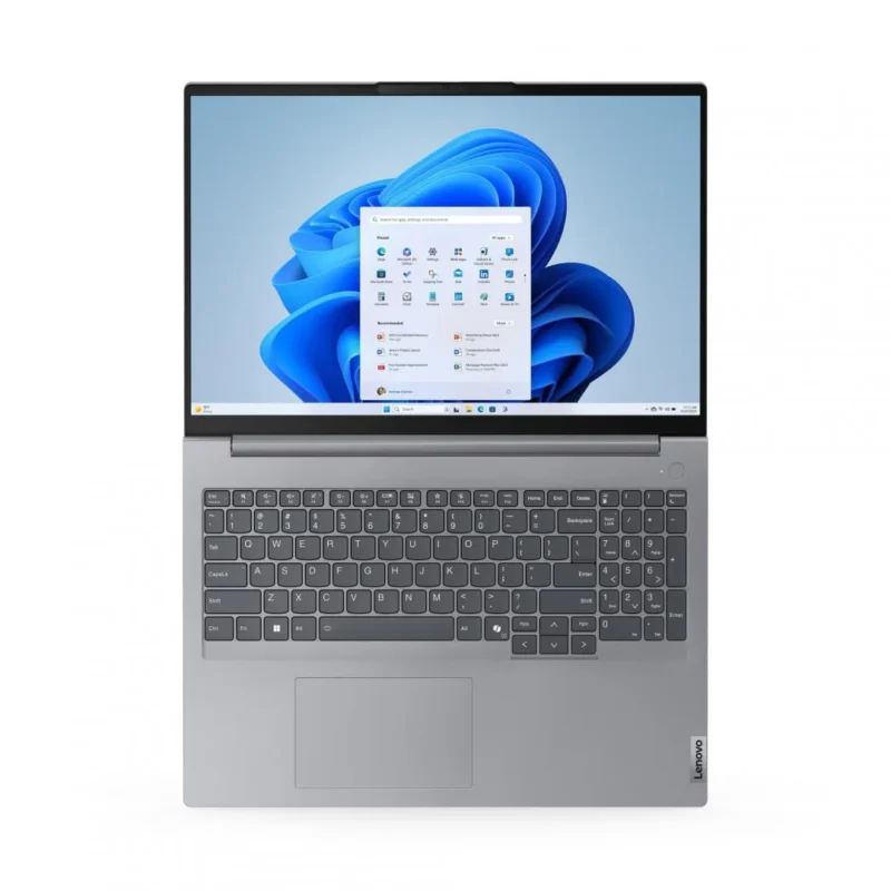 Laptop Lenovo ThinkBook 14 G8 IAL