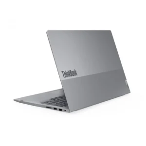 Laptop Lenovo ThinkBook 14 G8 IAL
