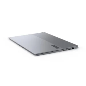 Laptop Lenovo ThinkBook 14 G8 IAL