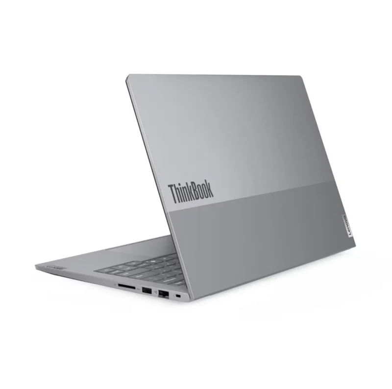 Laptop Lenovo ThinkBook 14 G8 IAL