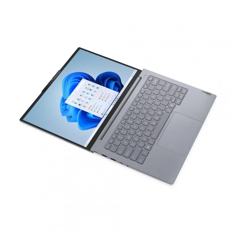 Laptop Lenovo ThinkBook 14 G8 IAL