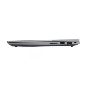 Laptop Lenovo ThinkBook 14 G8 IAL