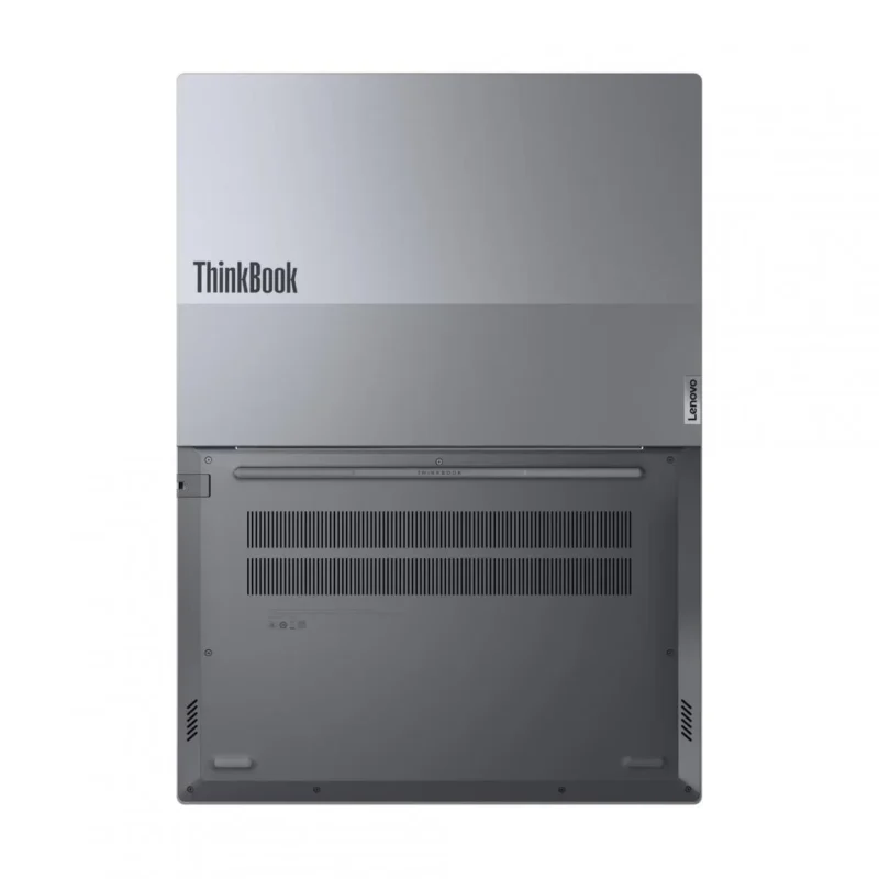 Laptop Lenovo ThinkBook 14 G8 IAL