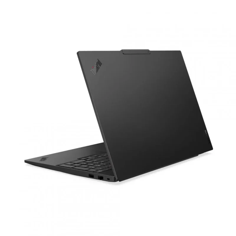 nod-21SR007KRI-5cd66020bed8345e Laptop Lenovo ThinkPad E16 Gen 3 (Intel)