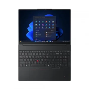 Laptop ThinkPad E16 Gen 3 (AMD)