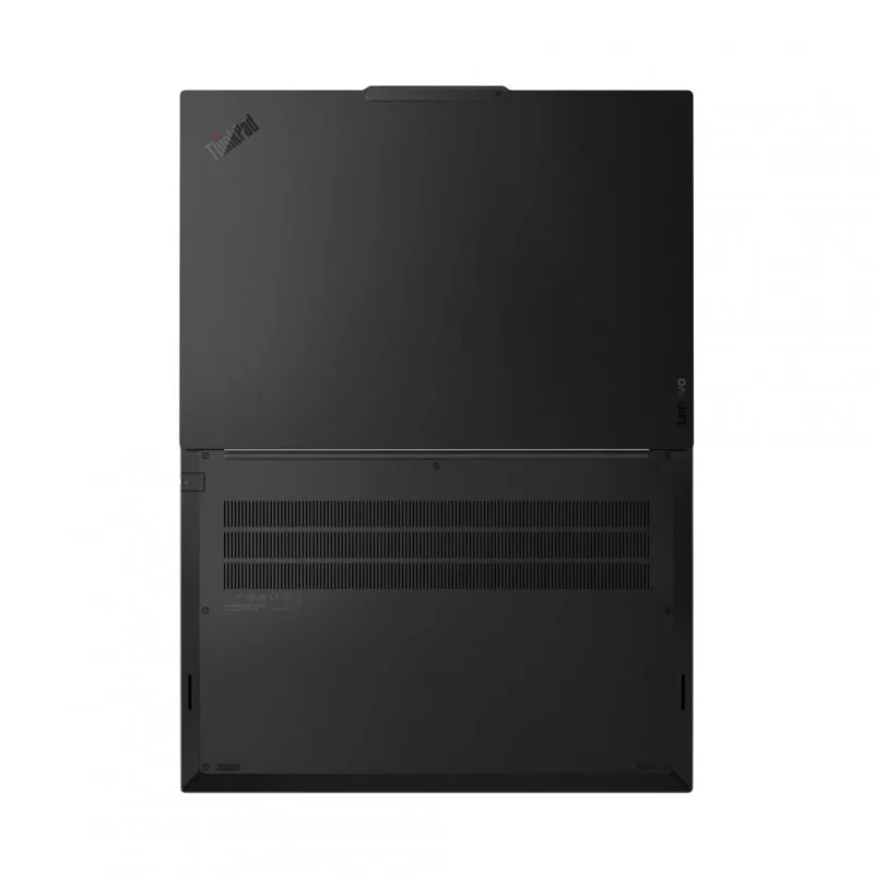 Laptop ThinkPad E16 Gen 3 (AMD)