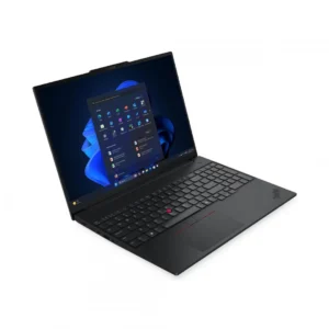 Laptop ThinkPad E16 Gen 3 (AMD)