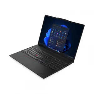 Laptop ThinkPad E16 Gen 3 (AMD)