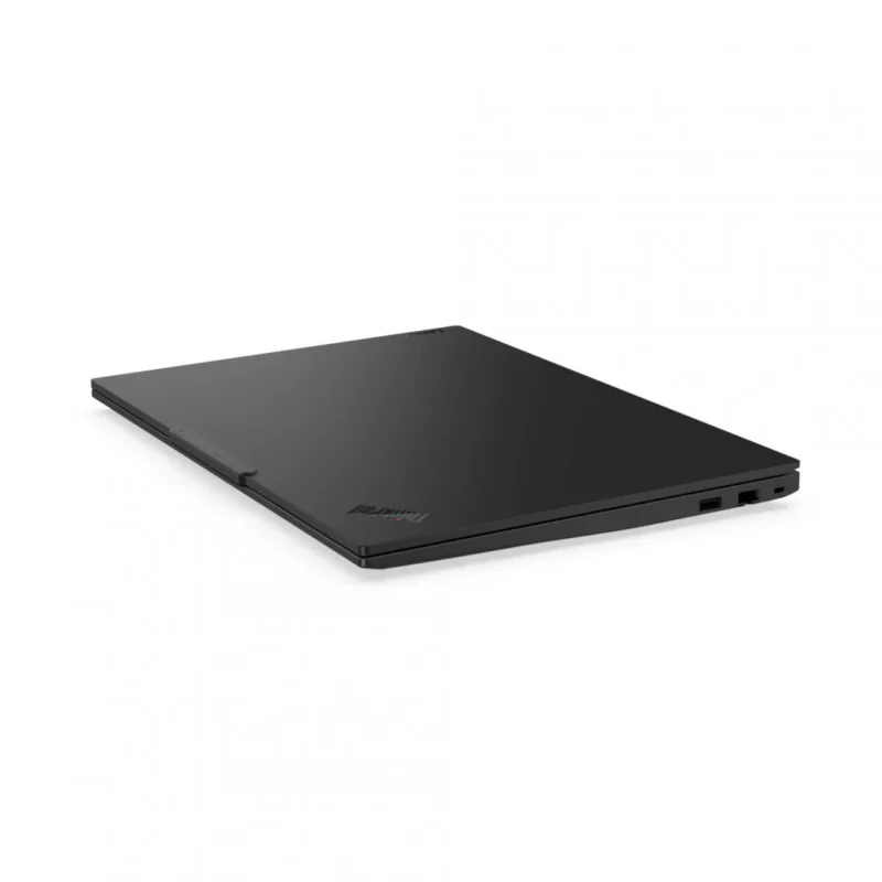 Laptop ThinkPad E16 Gen 3 (AMD)
