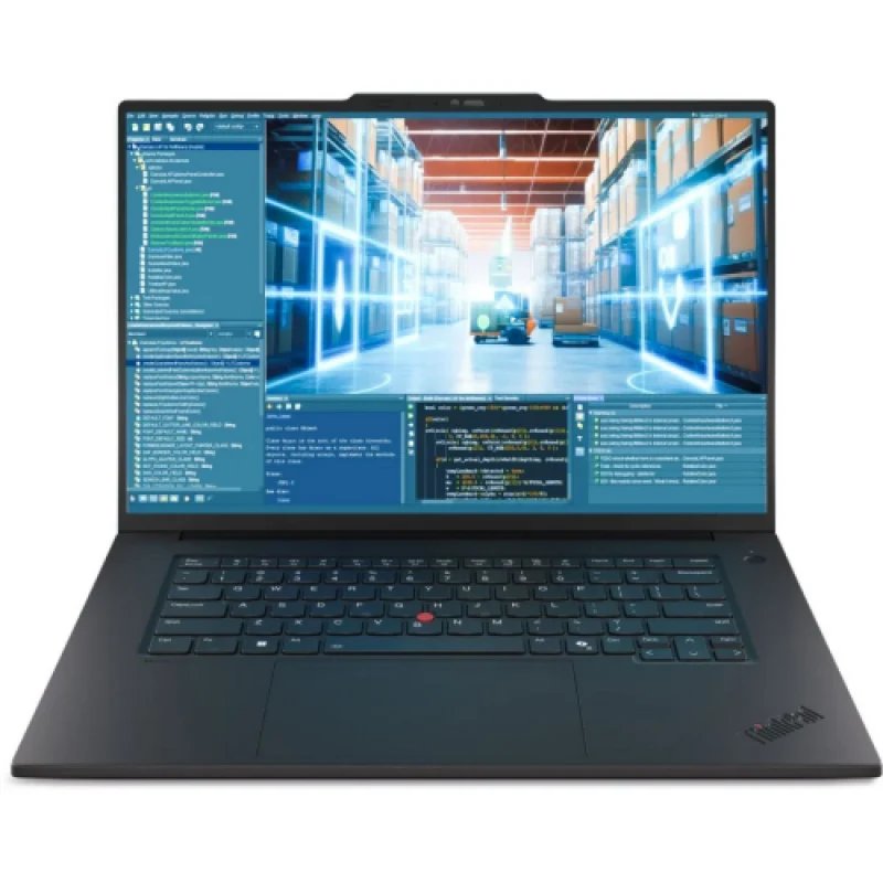 nod-21TD0001RI-8125d2cf1242907e Laptop Lenovo ThinkPad T1g Gen 8