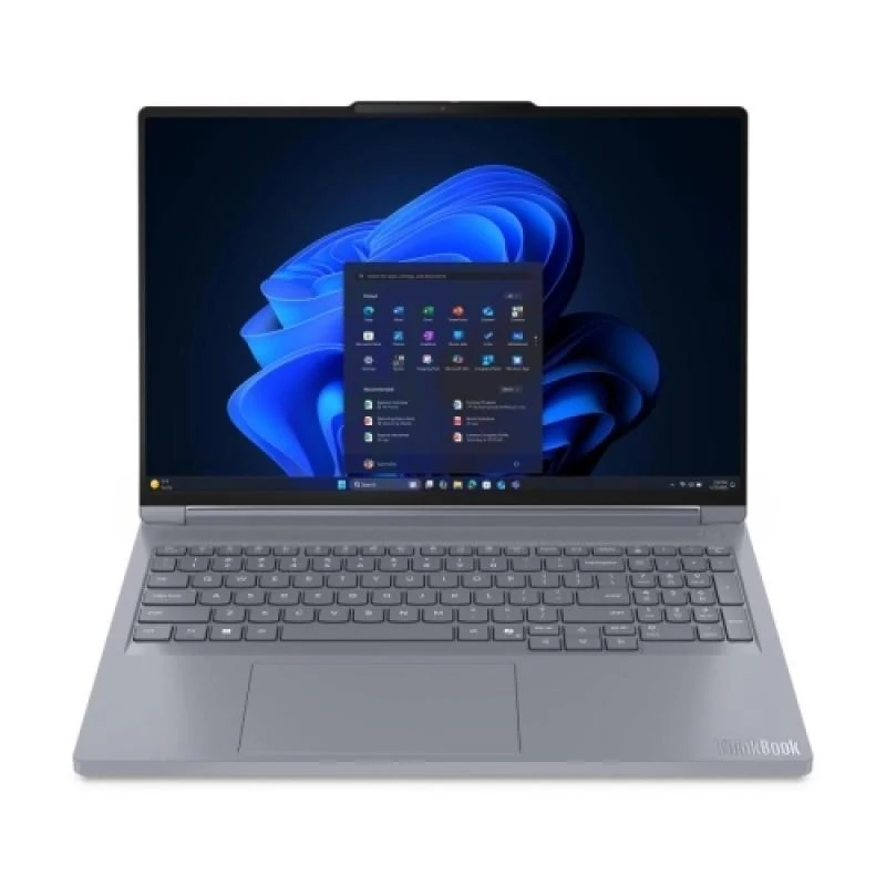 nod-21U00017RI-abb9517418c01b23 Laptop ThinkBook 16p G6 ADR