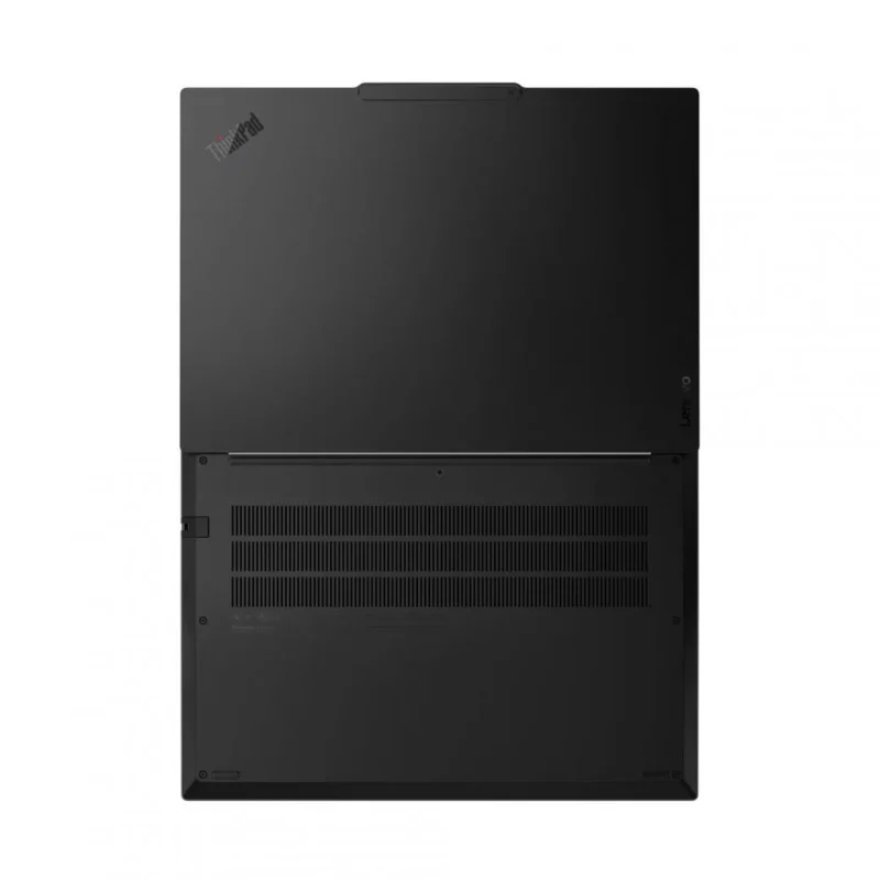nod-21U2001YRI-1dc1ad4afbbf183e Laptop Lenovo ThinkPad E14 Gen 7 (Intel)