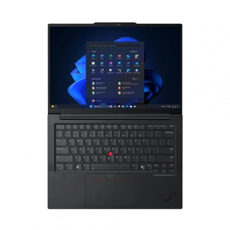 nod-21U2001YRI-3d7e498c6ab2b4cd Laptop Lenovo ThinkPad E14 Gen 7 (Intel)