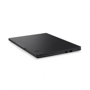 nod-21U2001YRI-85f6853cc6a112e9 Laptop Lenovo ThinkPad E14 Gen 7 (Intel)