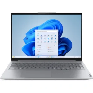 Laptop Lenovo ThinkBook 16 G9 IRL