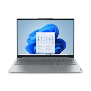Laptop Lenovo ThinkBook 16 G9 IRL