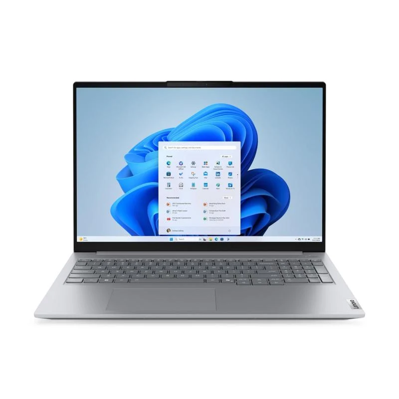 Laptop Lenovo ThinkBook 16 G9 IRL