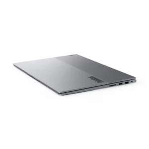 Laptop ThinkBook 16 G9 IRL