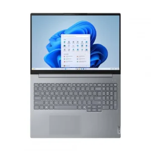 Laptop ThinkBook 16 G9 IRL