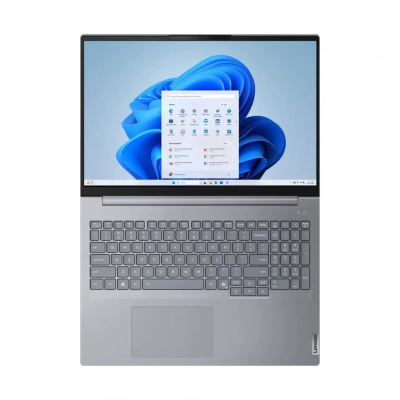 Laptop ThinkBook 16 G9 IRL