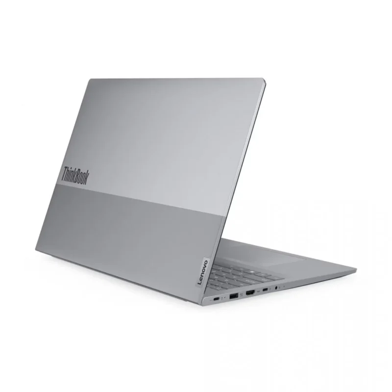 Laptop ThinkBook 16 G9 IRL