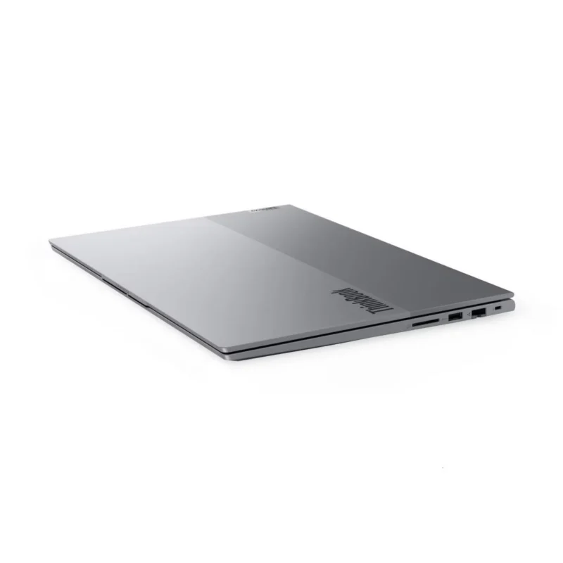 Laptop ThinkBook 16 G9 IRL