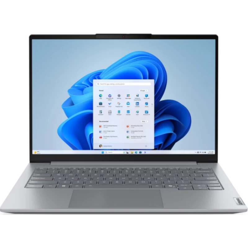 Laptop Lenovo ThinkBook 14 G9 IRL