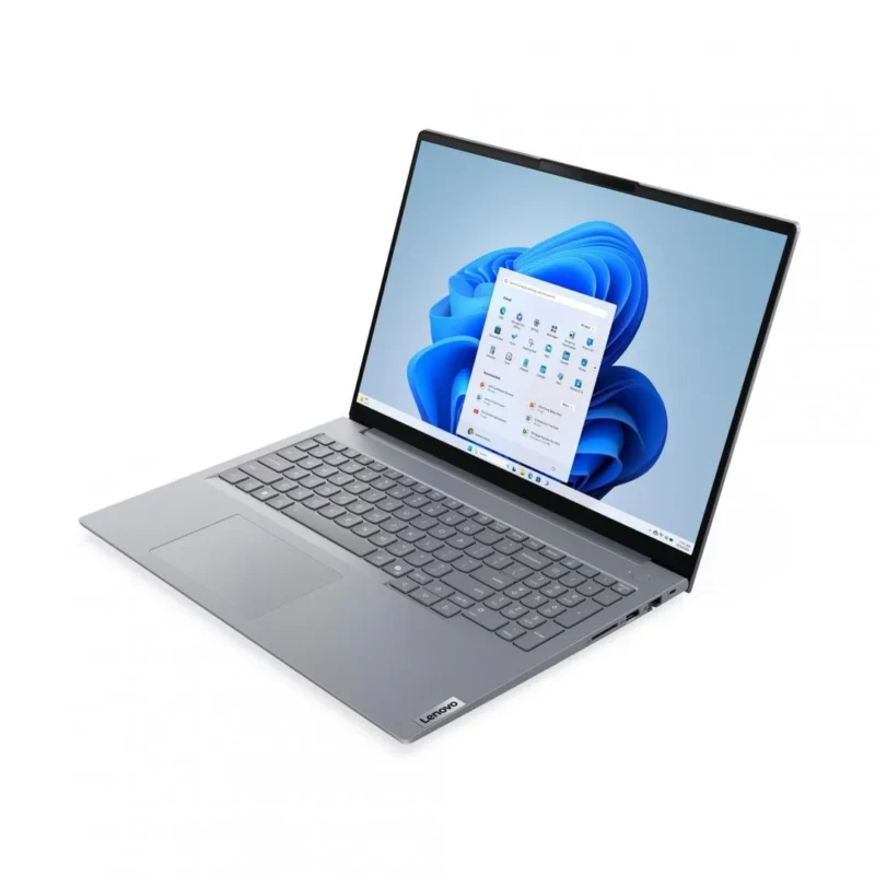 nod-21UY005XRI-e01ce29618aa4820 Laptop ThinkBook 14 G9 IRL