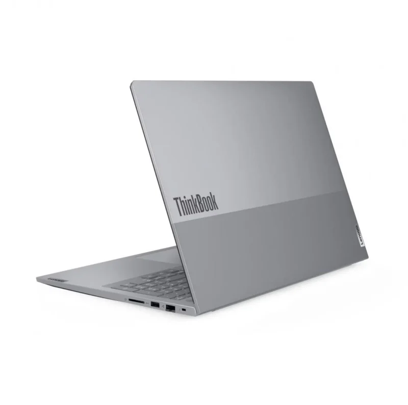 Laptop ThinkBook 14 G9 IRL