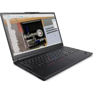 Laptop Lenovo ThinkPad T16g Gen 3