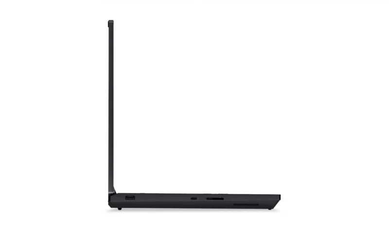 Laptop Lenovo ThinkPad T16g Gen 3
