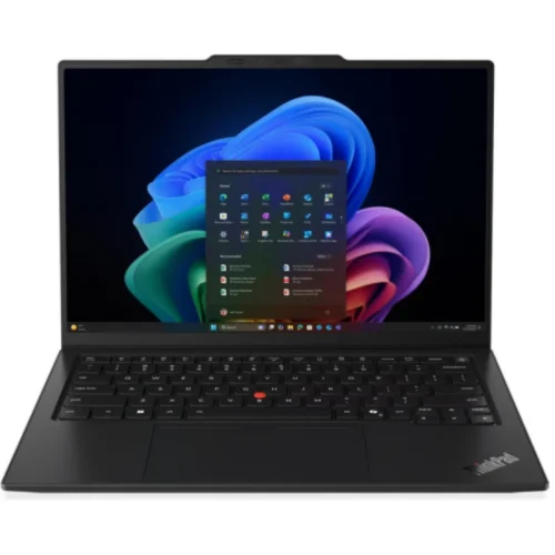 nod-21V7009HRI-29e9c67da5b40ae3 Laptop Lenovo ThinkPad X1 Carbon Gen 14 Aura Edition
