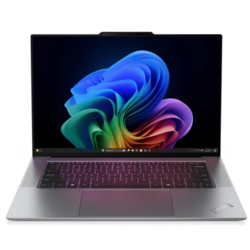 Laptop Lenovo ThinkPad X9-15p Gen 1 Aura Edition