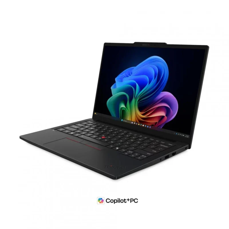 Laptop Lenovo ThinkPad T14 Gen 7 (Intel)