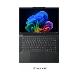 Laptop Lenovo ThinkPad T14 Gen 7 (Intel)