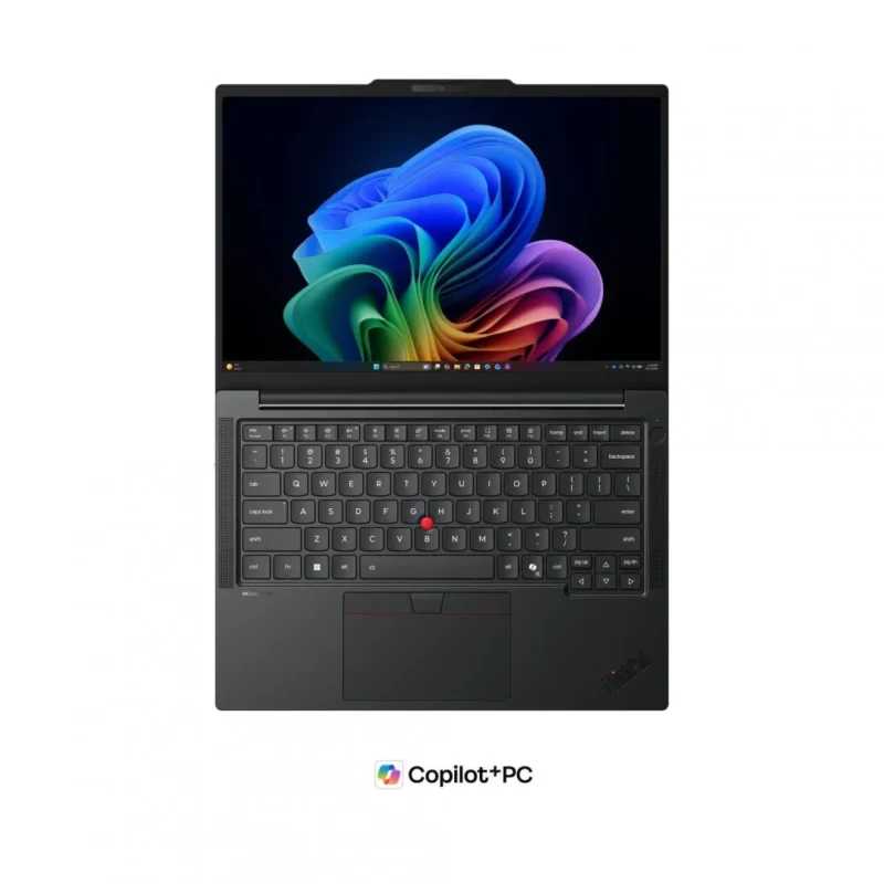 Laptop Lenovo ThinkPad T14 Gen 7 (Intel)