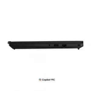 Laptop Lenovo ThinkPad T14 Gen 7 (Intel)