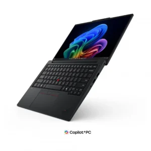 nod-21WN00DWRI-a72030f92c760772 Laptop Lenovo ThinkPad T14 Gen 7 (Intel)
