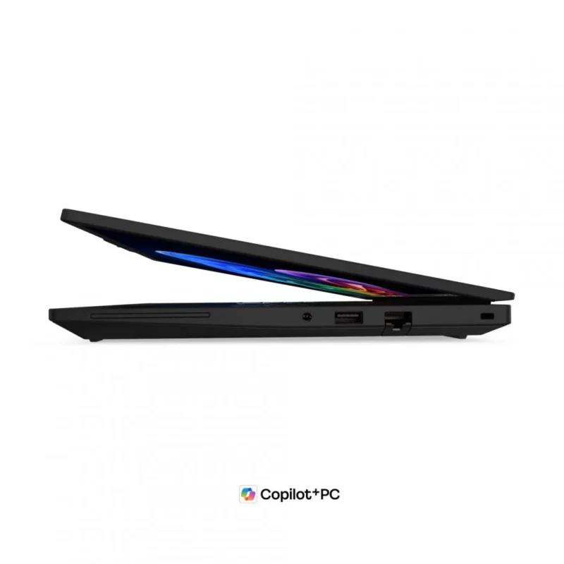 nod-21WN00DWRI-f43b0ccb0b7dab8e Laptop Lenovo ThinkPad T14 Gen 7 (Intel)