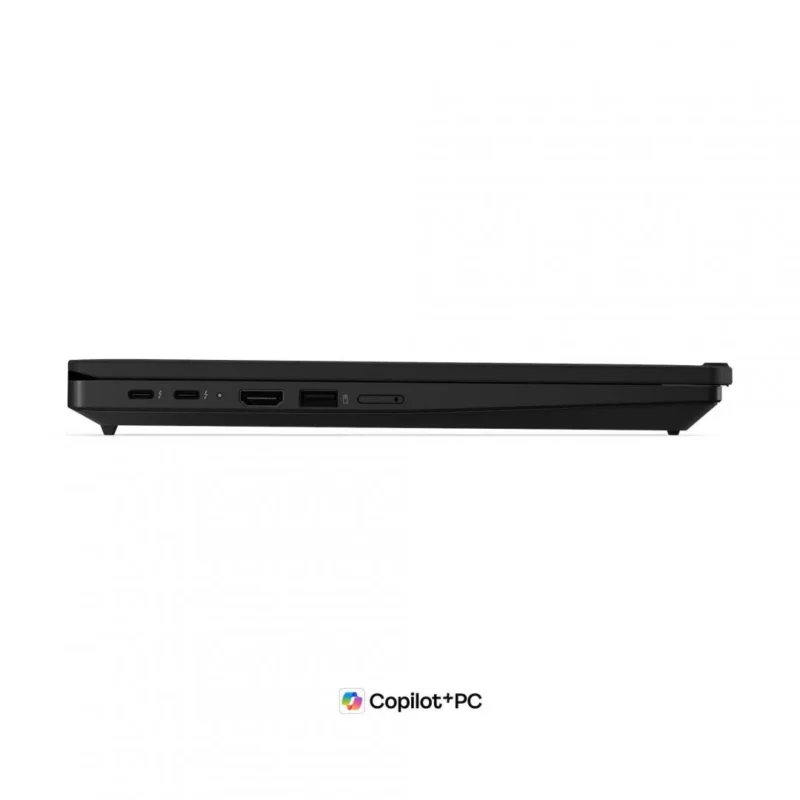 nod-21WN00DWRI-faa2a5b854c633b4 Laptop Lenovo ThinkPad T14 Gen 7 (Intel)