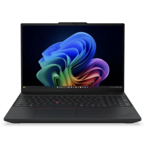 Laptop Lenovo ThinkPad T16 Gen 5 (Intel)