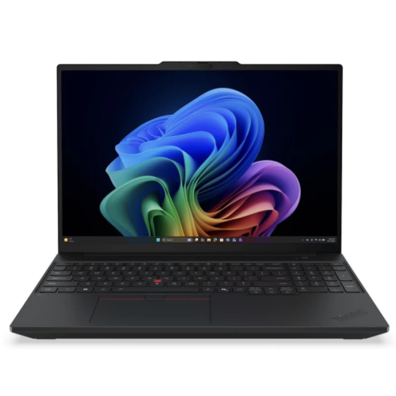 nod-21WT0079RI-50757def05f17b65 Laptop Lenovo ThinkPad T16 Gen 5 (Intel)