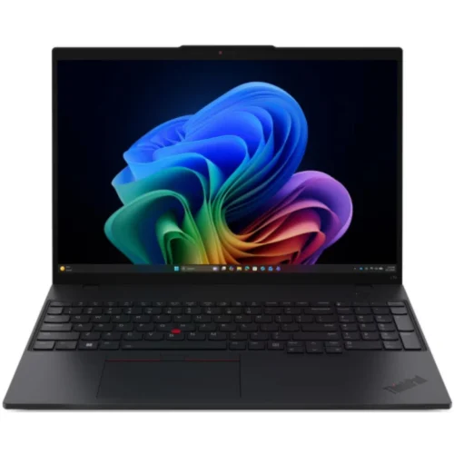 Laptop Lenovo ThinkPad L16 Gen 3 (Intel)