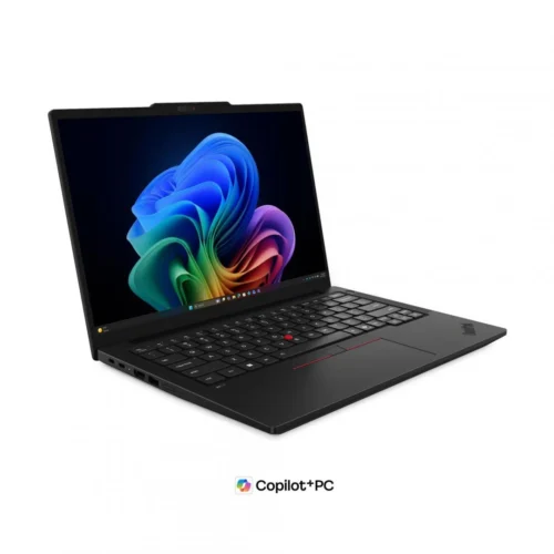 Laptop Lenovo ThinkPad E16 Gen 4 (Intel)