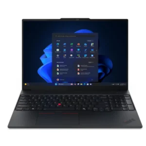 Laptop ThinkPad E16 Gen 3 (Intel)