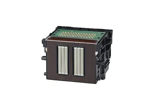 Printhead Canon PF-06, pentru Canon IPF TX-2000, IPF TX-3000, IPF TX- 4000